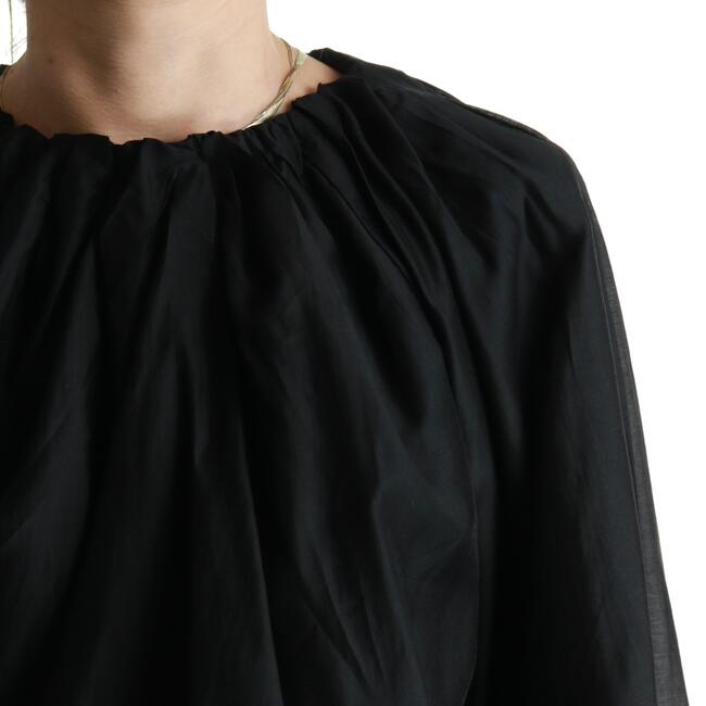 BLUSA PALLONCINO ELEH - Mad Fashion | img vers.650x/